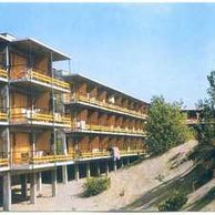 Slantchev briag - 56240