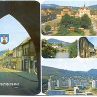 F 56243 - Beroun