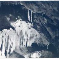 E 56250 - Jeseníky2