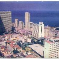 Havana - 56252