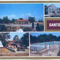 Santovka - 56270