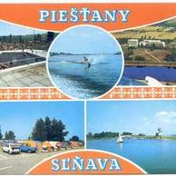 Piešťany - 56272