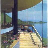 Zemplínska Šírava - 56274