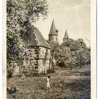 D 56293 - Kropáčova Vrutice