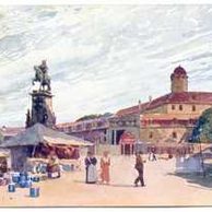 A 56294 - Poděbrady