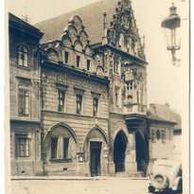 D 56296 - Kutná Hora