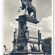 D 56298 - Poděbrady