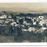 D 56300 - Rychnov nad Kněžnou