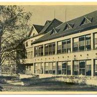 D 56305 - Košumberk u Luže