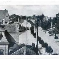 D 56309 - Třebechovice