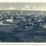 B 56312 - Ledeč nad Sázavou