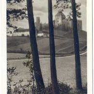 D 56316 - Lipnice nad Sázavou