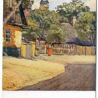 C 56317 - Domažlice