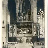 D 56321 - Kutná Hora