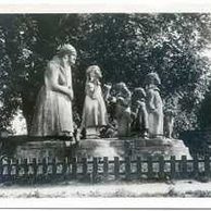 D 56323 - Ratibořice