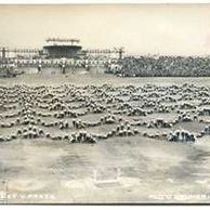 56327 - Slet všesokolský v Praze