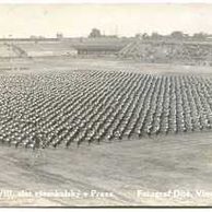 56335 - VIII. slet všesokolský v Praze 1926