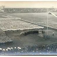 56337 - VIII. slet všesokolský v Praze 1926