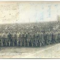 56338 - VIII. slet všesokolský v Praze 1926