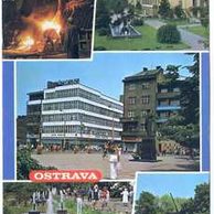 F 56340 - Ostrava2 