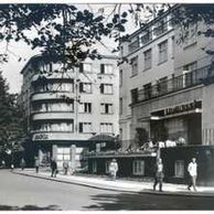 E 56353 - Poděbrady