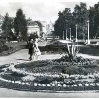 E 56355 - Františkovy lázně3 