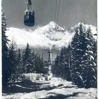 Vysoké Tatry - 56360