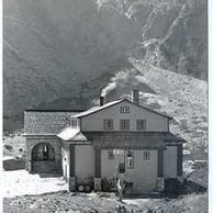 Vysoké Tatry - 56361