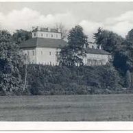 E 56366 - Ratibořice