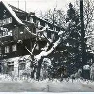 E 56371 - Malá Skála