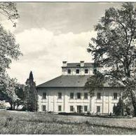 E 56394 - Ratibořice