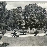 E 56397 - Poděbrady