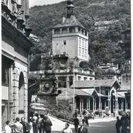 E 56401 - Karlovy Vary 6