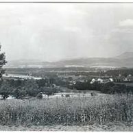 E 56403 - Oldřichovice