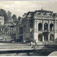 E 56404 - Karlovy Vary 6