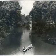 E 56407 - Borohrádek