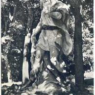 E 56408 - Mariánské Lázně5