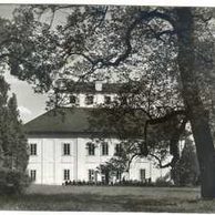 E 56413 - Ratibořice