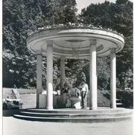 E 56417 - Luhačovice6