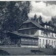 E 56418 - Horní Lomná