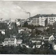 E 56421 - Mladá Boleslav