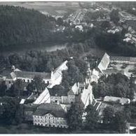 E 56422 - Žďár nad Sázavou