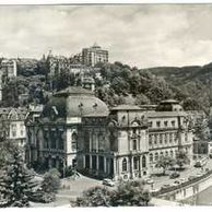 E 56427 - Karlovy Vary 6