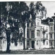 E 56428 - Františkovy lázně3 