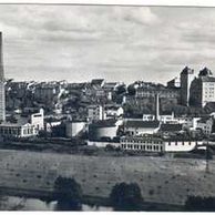 E 56430 - Mladá Boleslav