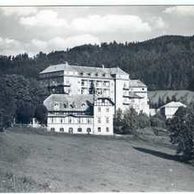 E 56432 - Lázně Jeseník 