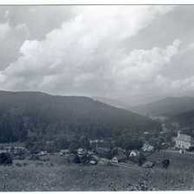 E 56434 - Malá Morávka