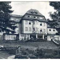 E 56436 - Špindlerův Mlýn2 