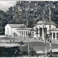 E 56439 - Mariánské Lázně5 