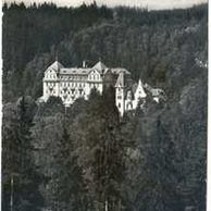 E 56443 - Mariánské Lázně5 